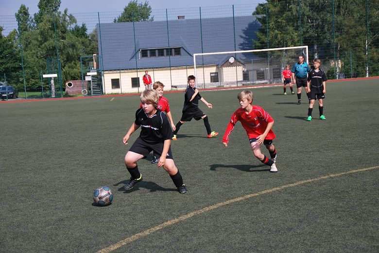 780x5201.Pokalrunde BSG-Dipps 31.8.13 10.30 Uhr (7).JPG